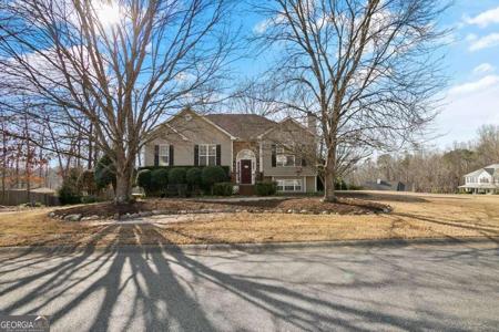716 Bedford Trace