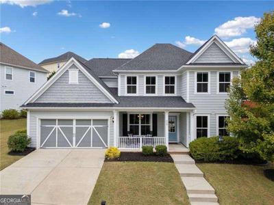 924 Woodbury Road