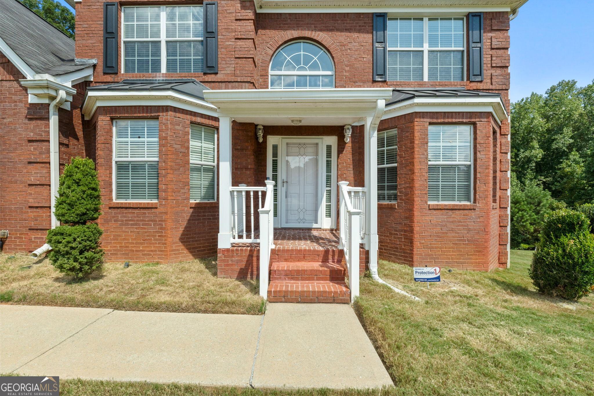 Image 2