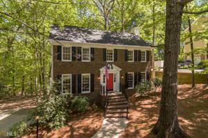 4642 Bentley Pl