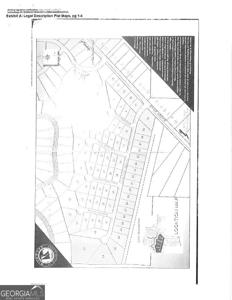 101 Waters Point, Lizella GA 31052