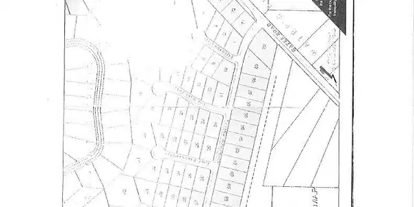 101 Waters Point, Lizella GA 31052
