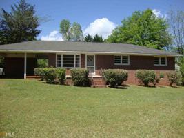 683 Elrod Ferry Rd