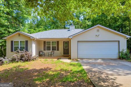 74 Key Largo Lane