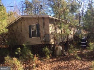 180 Emory Drive