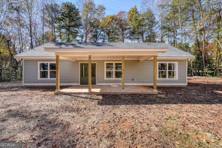 59 Tombstone, Blairsville GA 30512