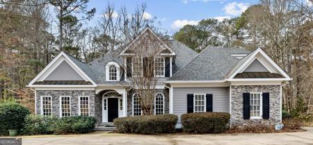 109 Windridge, Lagrange GA 30240