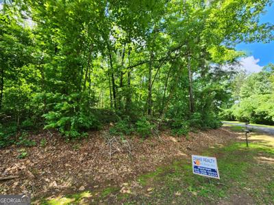 LOT 162 Sycamore Dr