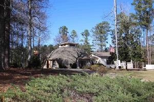 181 Longleaf Dr