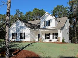 244 Edgemont Ct