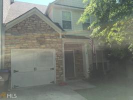 4906 Robinson Square Dr