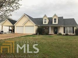112 Newton Rd