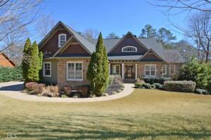 32 Somerset Ln