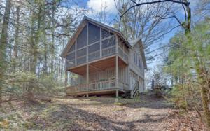 5233 Crow Creek Rd