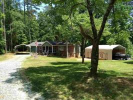 49 Old Seven Forks