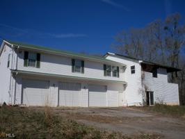 1359 Hatton Ford Rd