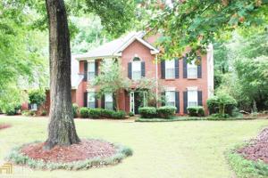 139 Cameron Pointe Dr