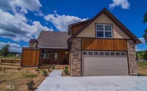 83 Minstead Ridge