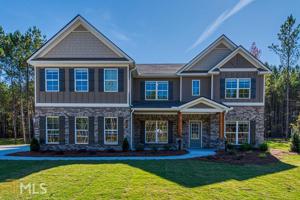 165 Atkins Ln