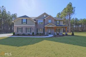 155 Atkins Ln