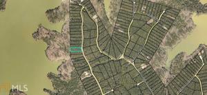 Lot C35 Westwind Harbor Rd