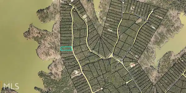 Lot C35 Westwind Harbor Rd