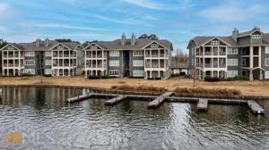 108 South Bay Road