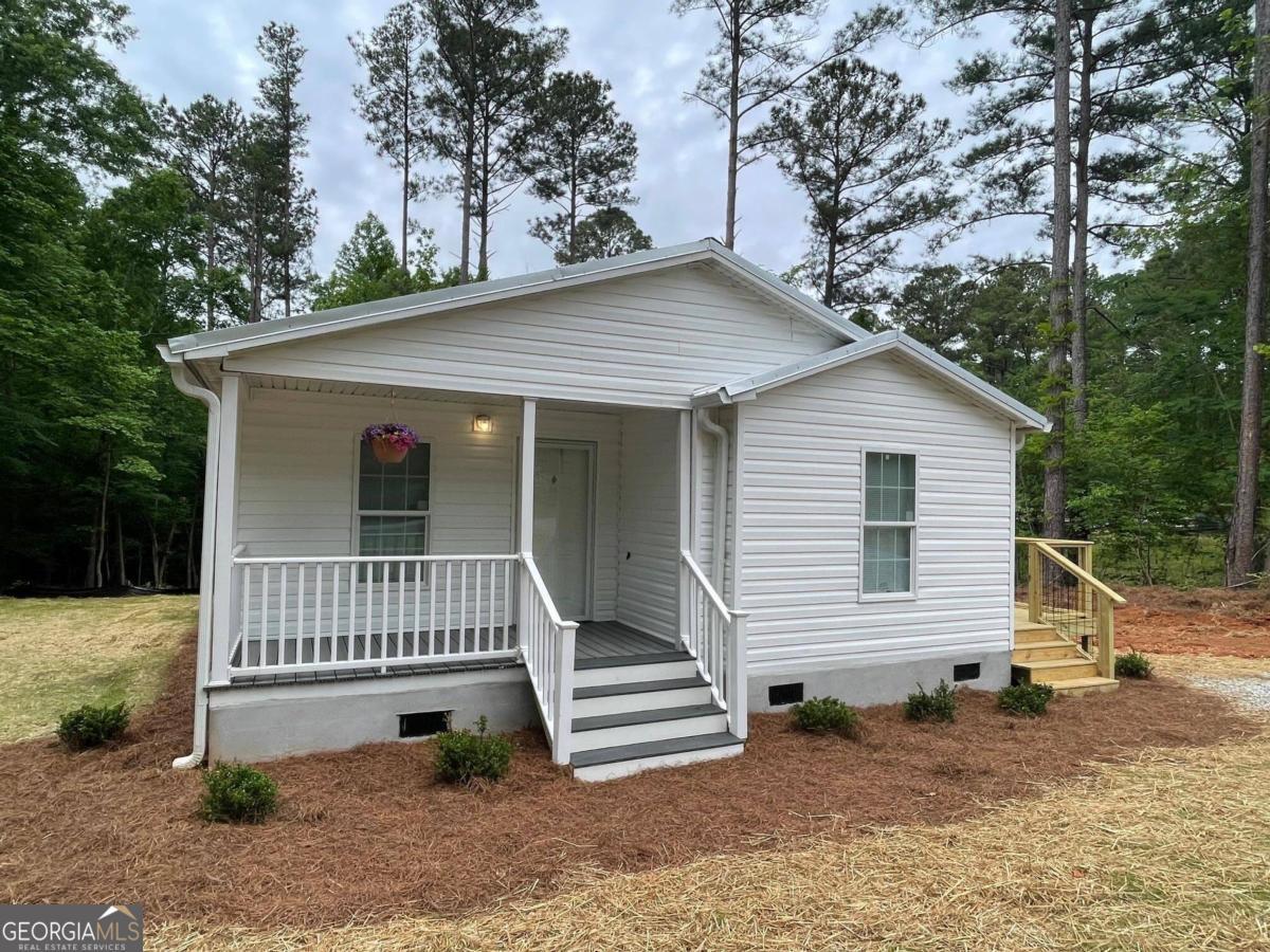 187 Possum Point Drive, Eatonton, GA lhrmls02151645