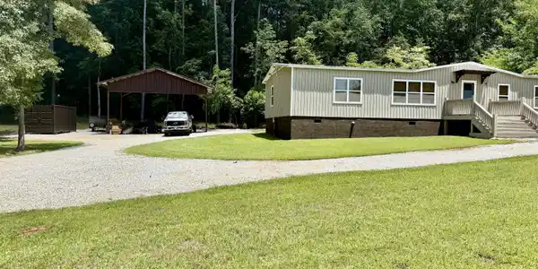 351 River Lake Drive, Eatonton GA 31024