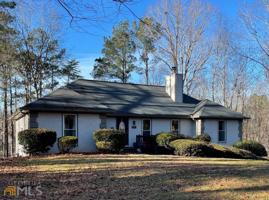 703 Allatoona Lane