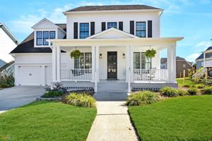 102 Laurel Street