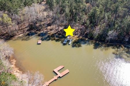 1120 Sunset Cove