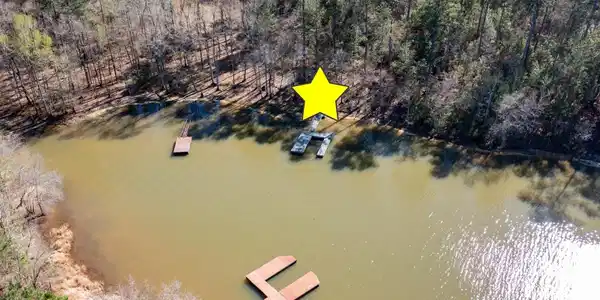 1120 Sunset Cove