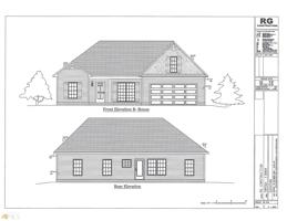 326 Waterview Drive