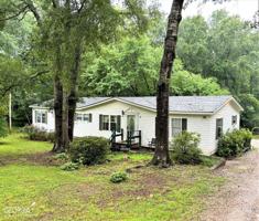 173 Hubbard Road