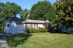 167 Foothills Drive