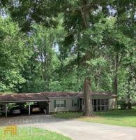 11 Jimmy Parish Drive