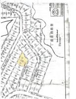 LTS 33-34 Aqua Bella Road