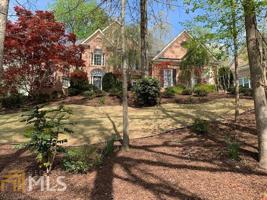 621 Overlook Dr