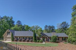 141 Thomas Dr