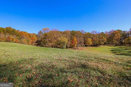 LOT 4 Hinton Overlook
