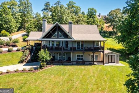 2362 Haven Heights