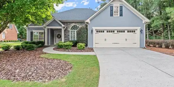 13985 Mariners Cove