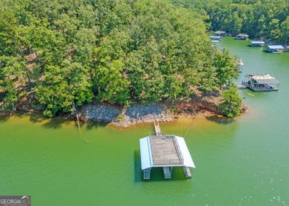 6453 Waterscape Ridge, Gainesville GA 30506