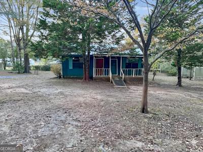 30 Mace Manor, Jackson GA 30233