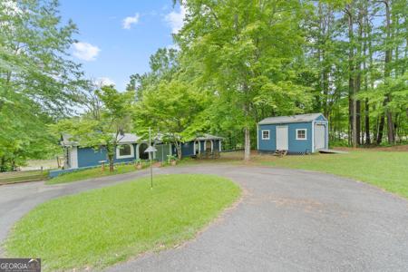 136 Sunset Drive