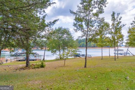 179 Bamboo Point, Hartwell GA 30643