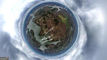 0 Lake View Drive