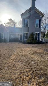 4467 Collins Circle