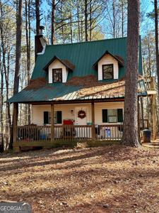 119 Sunset Drive